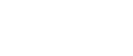 나폴리하우스 로고